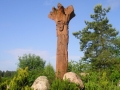 Pomnik Lasowida