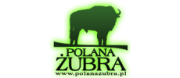 16 Logo Polana Zubra