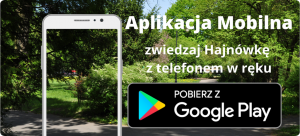 Aplikacja-Mobilna-Google-Play
