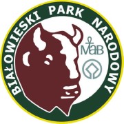 logo BPN_kol