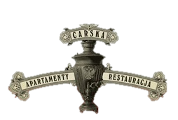 Restauracja Carska