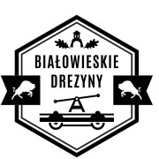 Białowieskie Drezyny