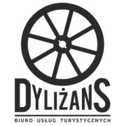 logo-dylizans-x512-300x300