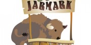 Jarmark - logo