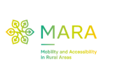 mara logotyp