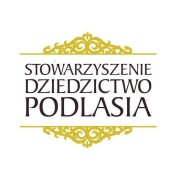 logo stowarzyszenie