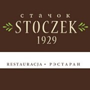 Logo Stoczek