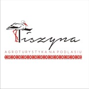 logo Tiszyna