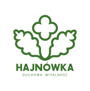 logo Hajnowka