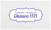 logo_gliniane B.B.-1
